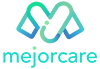 MejorCare